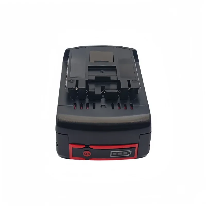 MKEPA New 18V 18.0Ah Electric Drill 18V 18000mAh lpega Rechargeable Li-ion Battery BAT609, BAT609G, BAT618, BAT618G, BAT614