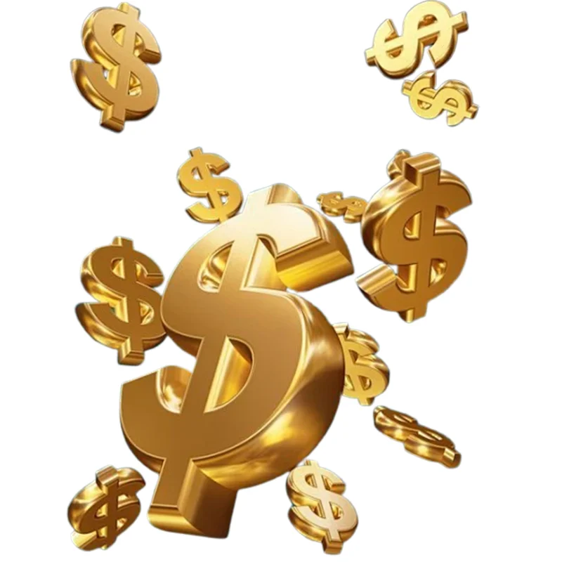 بطارية 18650 3S6P، فرق سعر المنتجات المخصصة، البريد