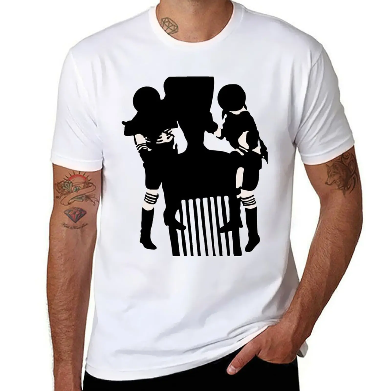 

shirt ain't T-Shirt cotton man high We high quality shirt designer cotton SH*T t t man t quality shirts found