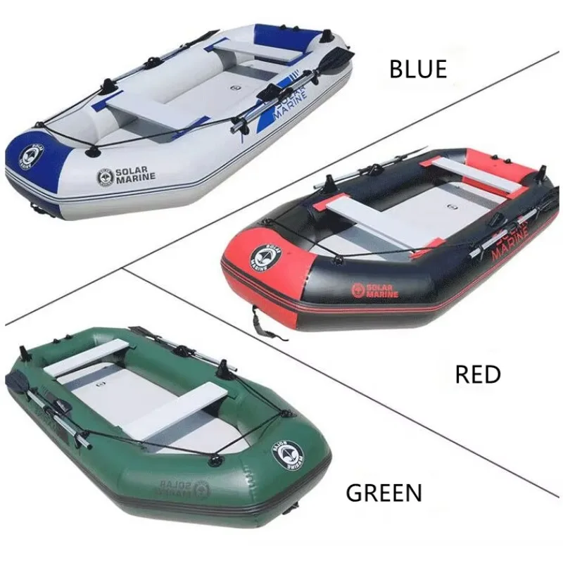 

Airo Inflatable Rowing Boat Inflatable Boat Inflatable Boat