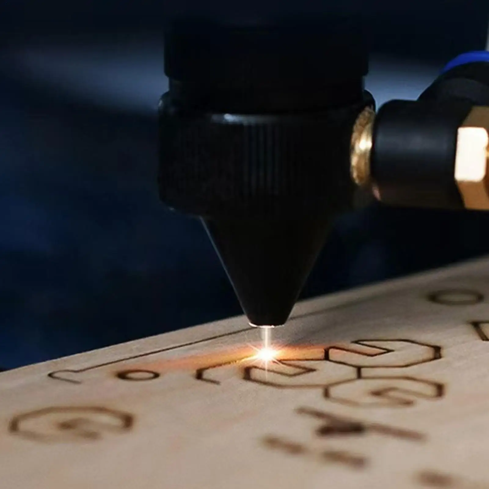 

Деревянные 3D-пазлы для взрослых, украшение колеса обозрения, 183 предмета со светодиодной подсветкой и музыкальной деревянной моделью, комплект для снятия стресса, хобби