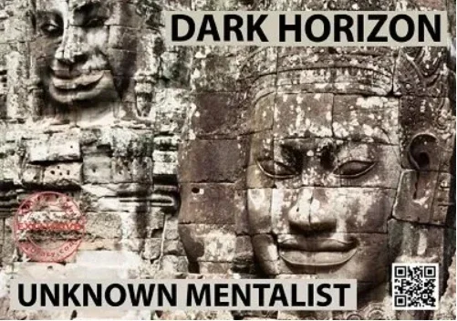

Dark Horizon от Unknown Mentalist — Волшебные трюки (Мгновенная загрузка)