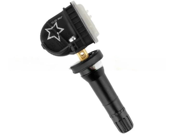 

Suitable for Tire Pressure Sensors in Automotive Spare Parts 13598771