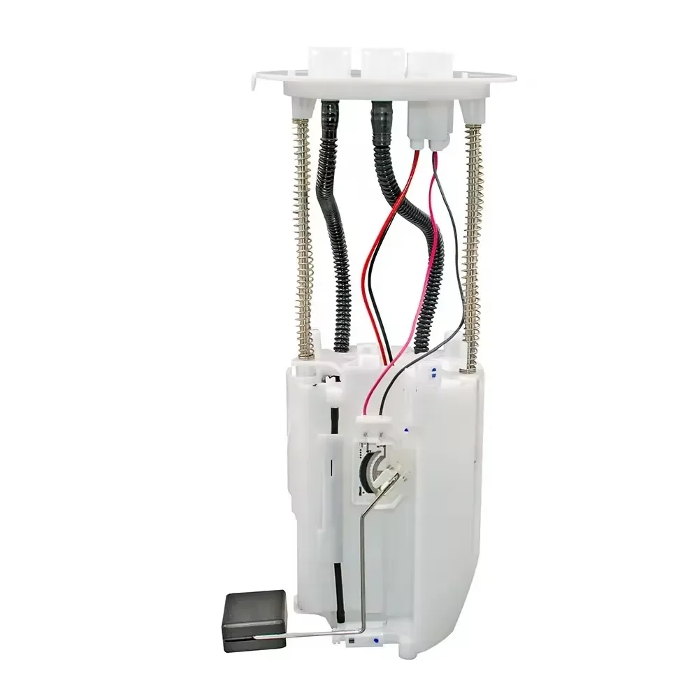 WAJ Fuel Pump Module 8332035610, 8332035611, 8332035640 Fits For Toyota FJ Cruiser, GSJ10, GSJ15, 1GRFE