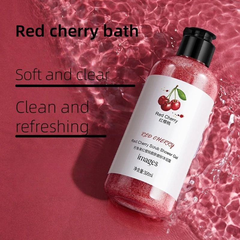Thumbnail 4 - #26 Cheapest Exfoliating Shower Gels Deals You Can Get