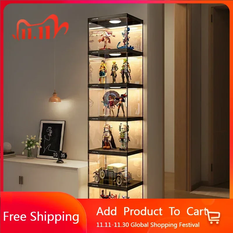 

Entryways Accent Living Room Cabinets Display Storage Organizer Cabinets Nordic Luxury Storage Cajonera Lounge Suite Furniture