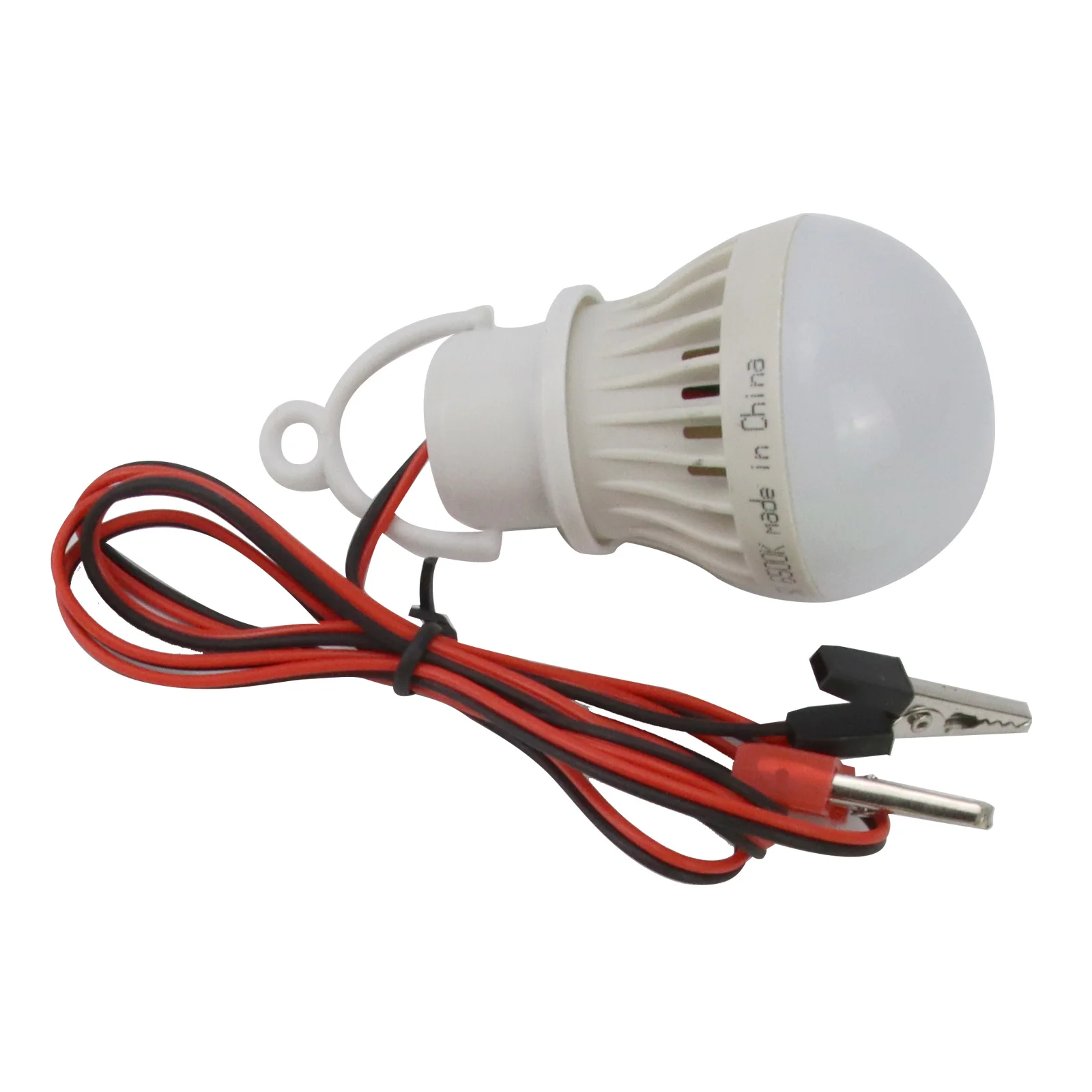 120cm Mini Wind Turbine Motor 22v 3W 0.2A Led Windmill Micro Wind Turbine Science Teaching Tool  Model 200-6000R/MIN