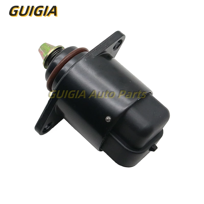 MC.MM.973 صمام IAC للتحكم في الهواء الخامل لـ Hisun UTV 400cc 450cc 500cc 550cc 700cc 750cc 800cc 1000cc EFI MCMM973 ملحقات السيارة