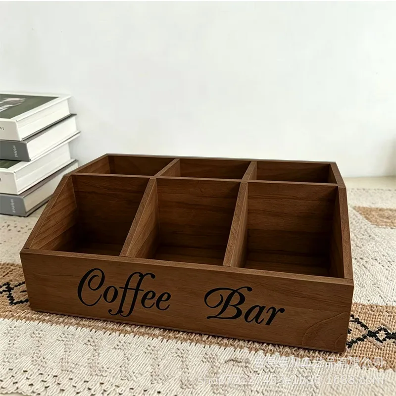 Thumbnail 4 - #54 Best Baskets to Buy In 2026