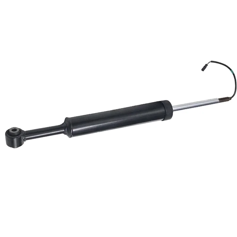 

Auto Suspension Rear Shock Absorbe for Maserati Levante 670159686 670037439