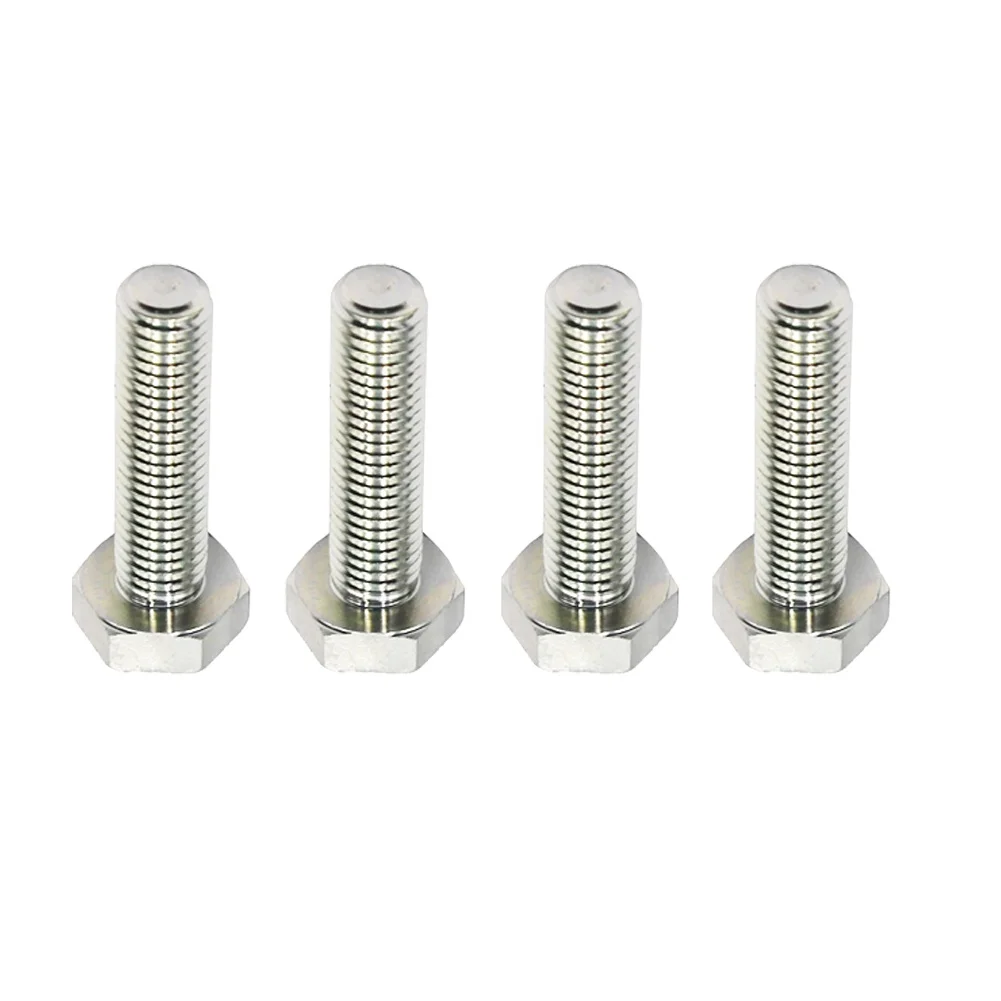 

Как показано на рисунке Т-образный чехол, 1 комплект, прямая замена, прямая проверка OE, рекомендуется для Grand Cherokee ZJ