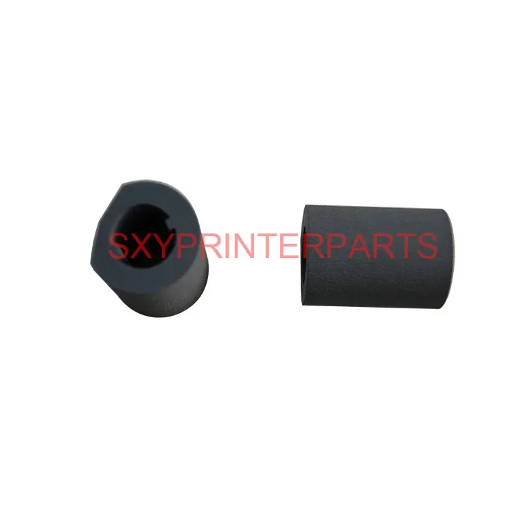 

Factory Supply Compatible NEW Pickup Roller for HP Deskjet 1220/1280