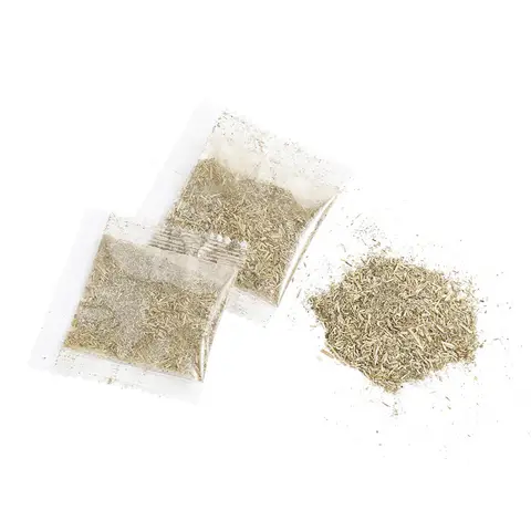 Hachi 장난감 Catnip 긁는 보드 Catnip 분말 대화 형 장난감 박제 장난감 고양이