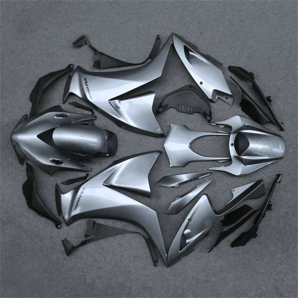 

Bodywork Injection Fairing For Honda CBR1000RR 2012 2013 2014 2015 2016 Premium fairings cbr 1000 rr 12 13 14 15 16 Shell Wp18