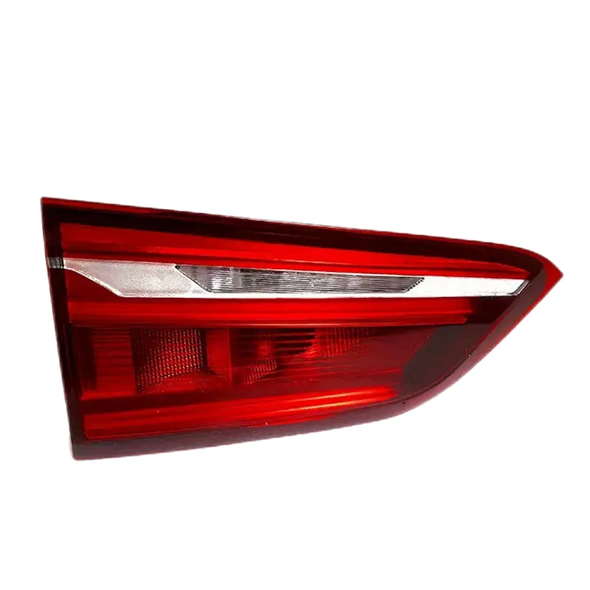 Car Left LED Rear Tail Light Brake Ail Light Warning Light 63217350697 for X1 2016-2019