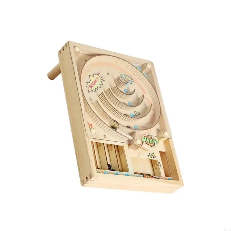 modular-wooden-marble-mazes-puzzle-toy-colorful-wooden-design-for-preschoolers-parent-child-assembly-fine-motor-skills