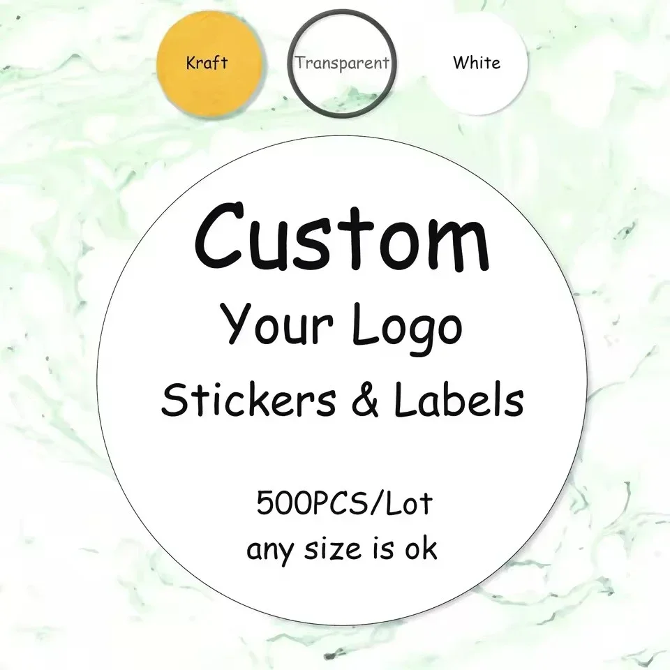 500-pezzi-adesivi-personalizzati-con-logo-etichette-per-matrimoni-compleanni-battesimi-feste-crea-il-tuo-adesivo-personalizzato-packaging-personalizzato