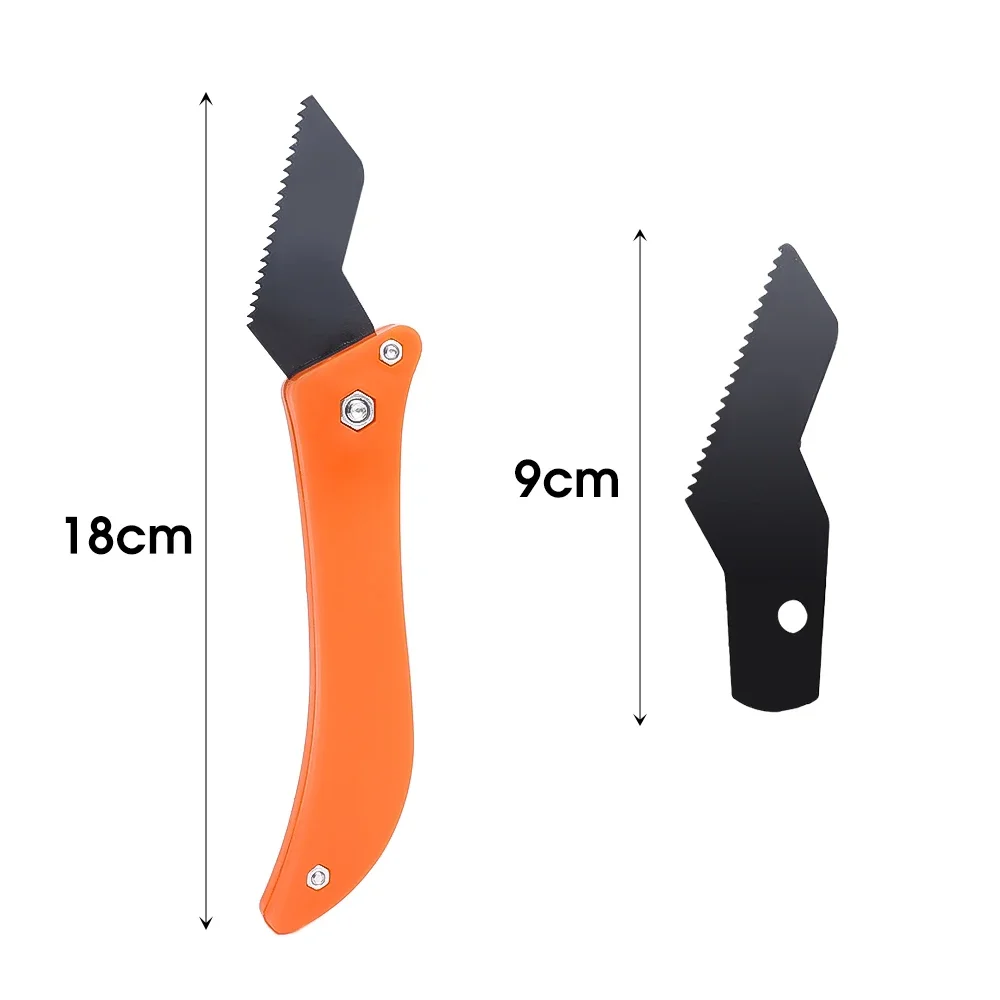 Tungsten Carbide Cutter Blade for Tile Gap Grout Cleaning Remover Wall Floor Tiles Joint Cleaner Wallpaper Paint Scraper Tools