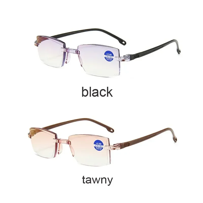 New High-Definition…