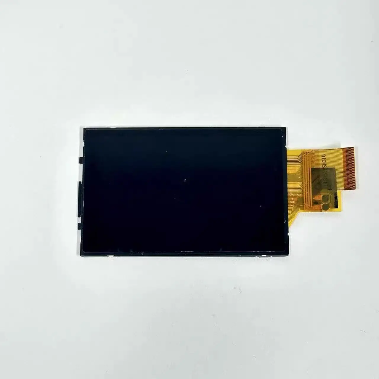 pantalla-lcd-con-retroiluminacion-para-panasonic-lx100-y-leica-d-lux-typ109