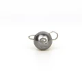 1g-10pcs