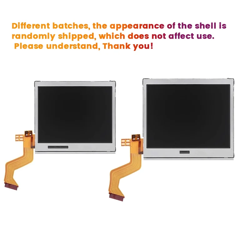 Ttkk-Top Upper Lcd … - image