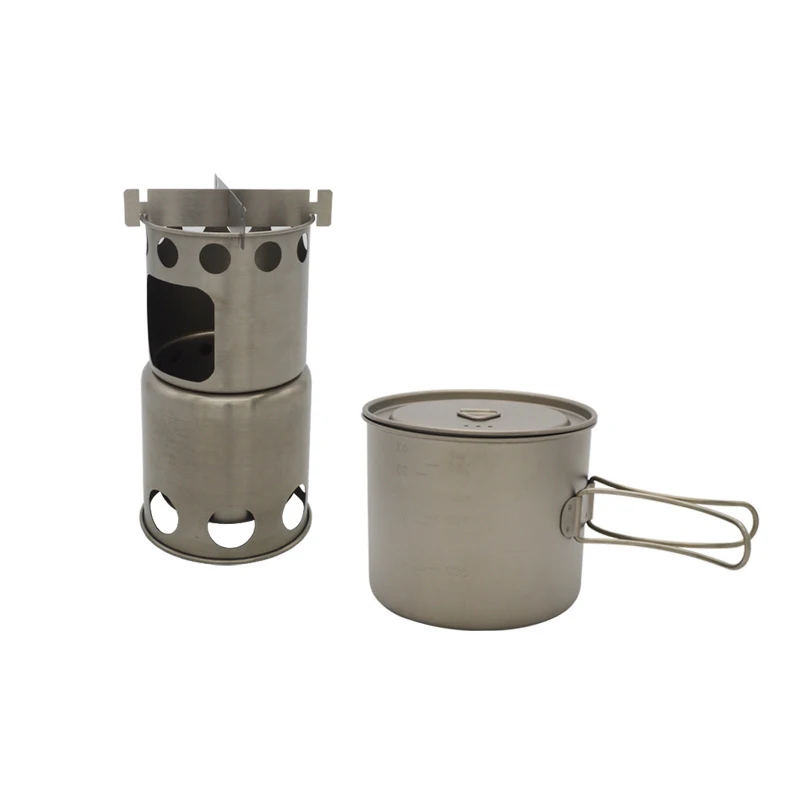 ensemble-de-cuisine-en-titane-pur-pour-l'exterieur-equipement-de-camping-leger-pot-portable-pour-pique-nique-ensemble-de-rechaud-a-bois