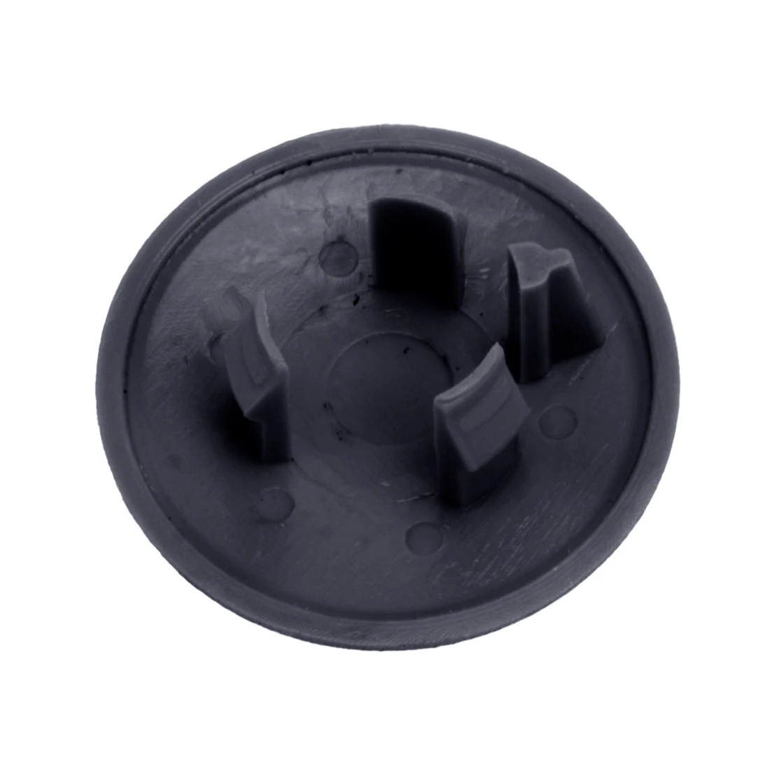 15279690 15279691 15279692   Cubierta de perno embellecedor de manija de asiento de cubo trasero de reposabrazos negro apto para Chevrolet GMC Cadillac 2007-2013