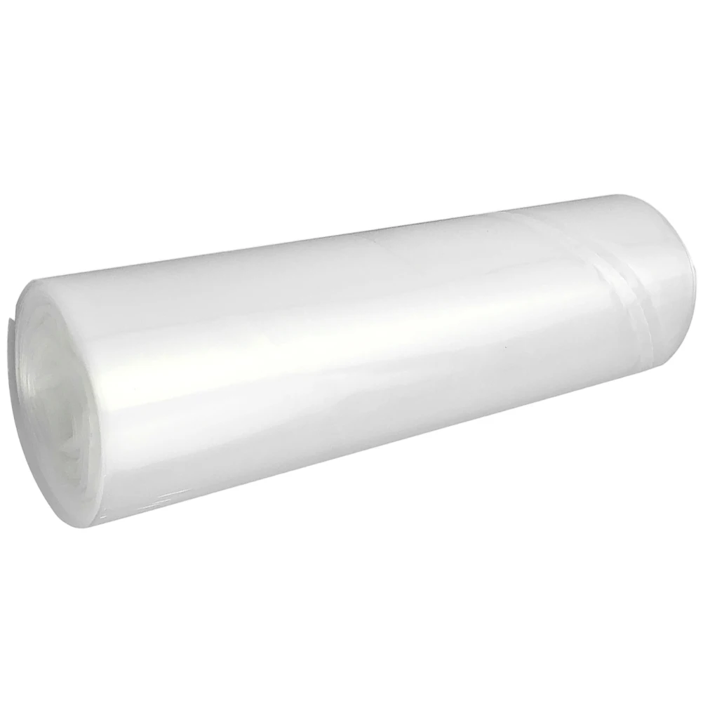 

Pastry Bag Set Thickened Material Disposable Cake Icing Cupcake Decorating Baking Tools Food Shaping Precision