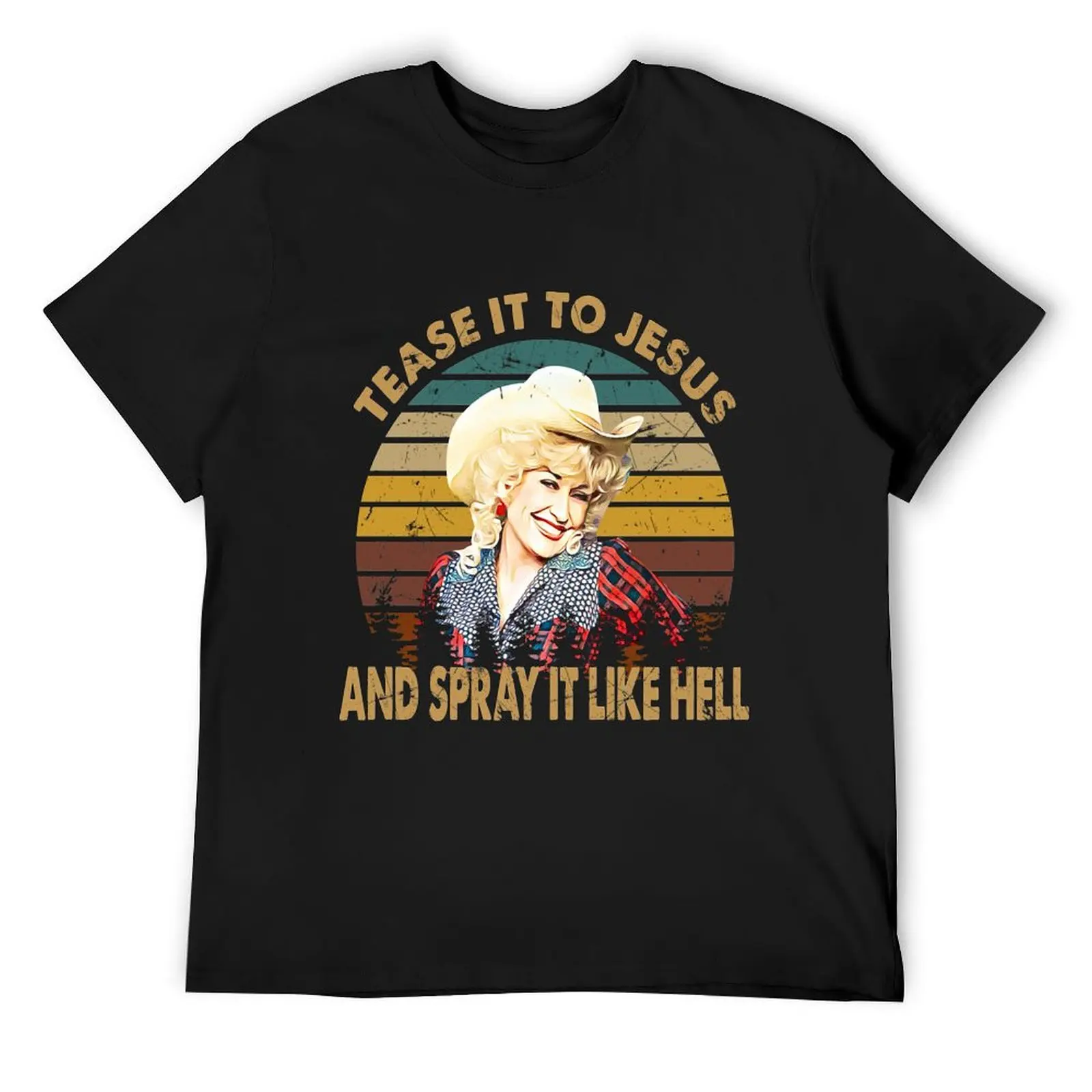 Винтажная футболка Tease It Dolly, подарок для влюбленных, мужская одежда, забавные футболки с мемми, топы, милые топы, мужская дизайнерская одежда