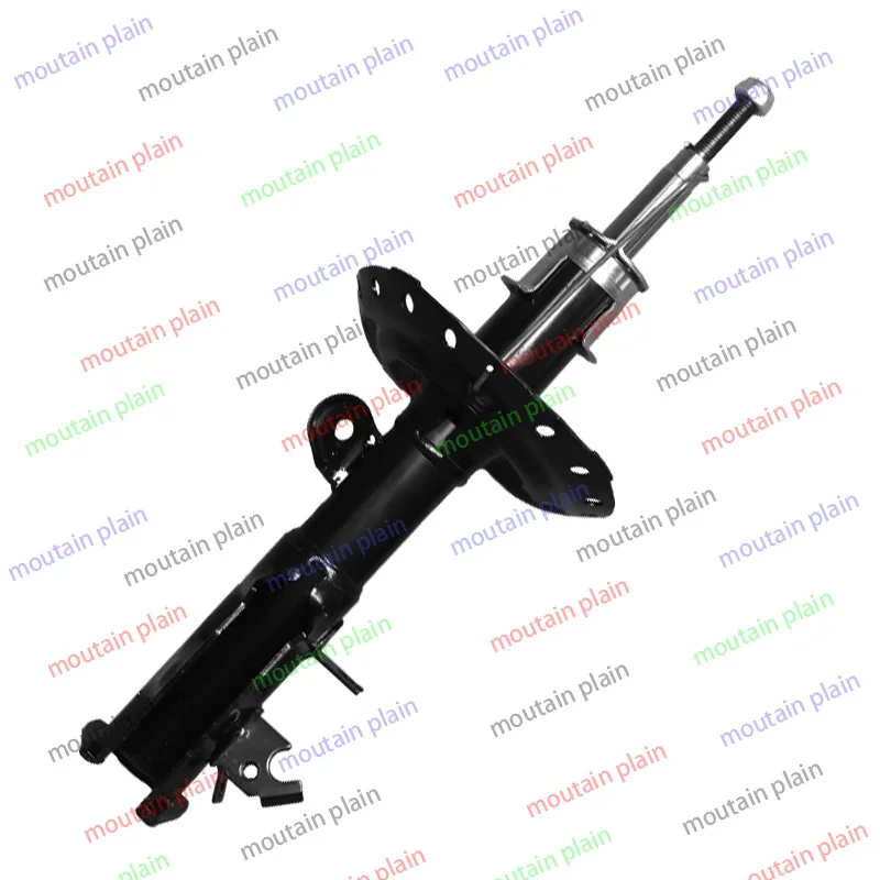 51621-T5G-H01 Suita…