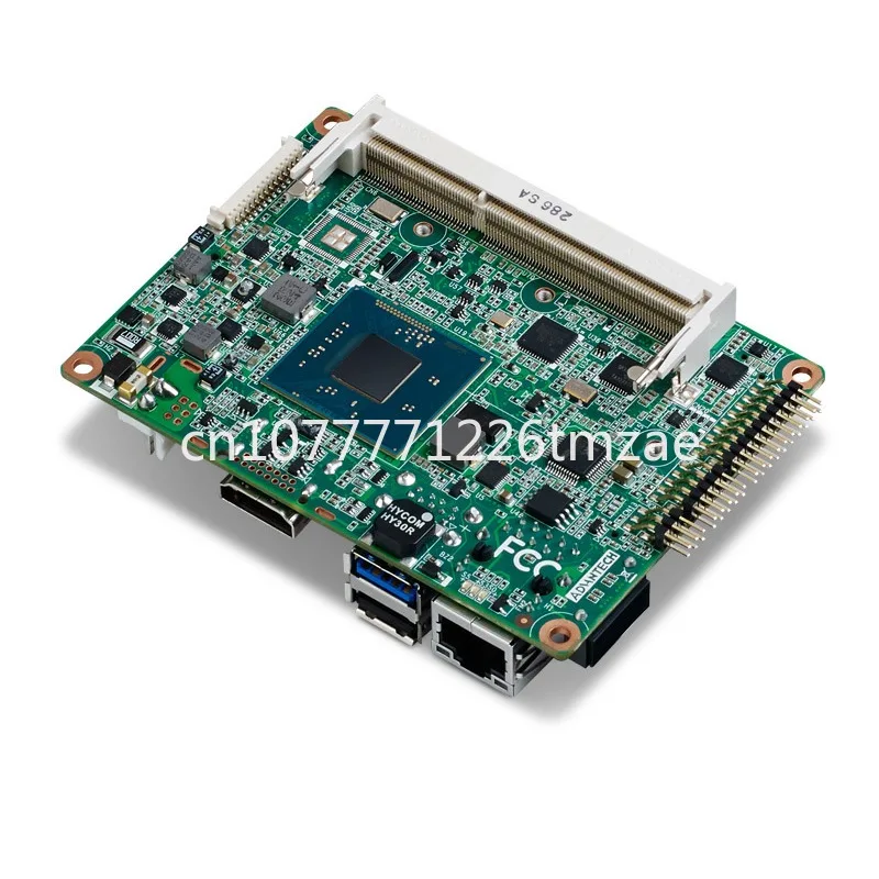 Платы pico. Intel atom pico-itx. advantech mio-5377. advantech rio-3315-a1e. промышленная материнская плата.