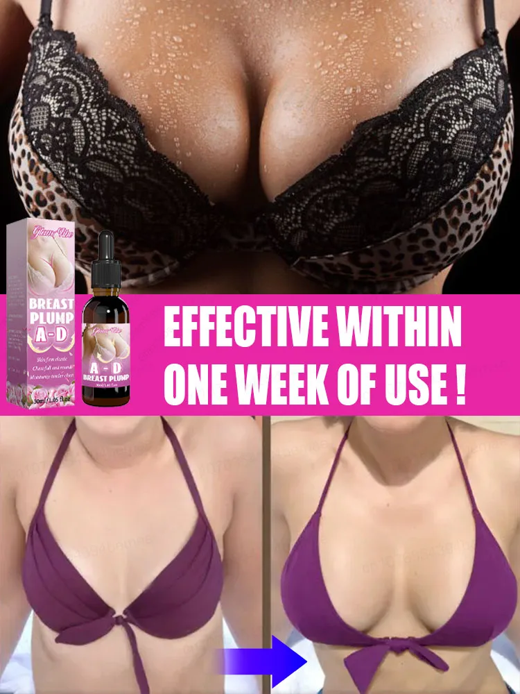 

Realize your breast emlargement dream