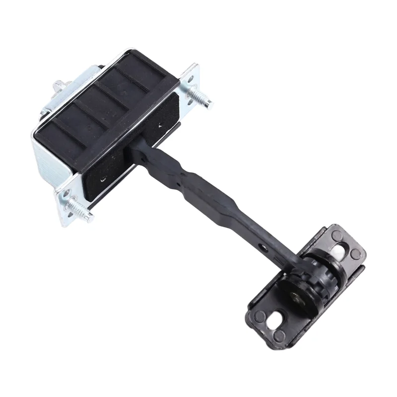 

Car Door Stop For Mercedes Benz W220 S-Class 1999-2005- Front Door Limiter 2207200016