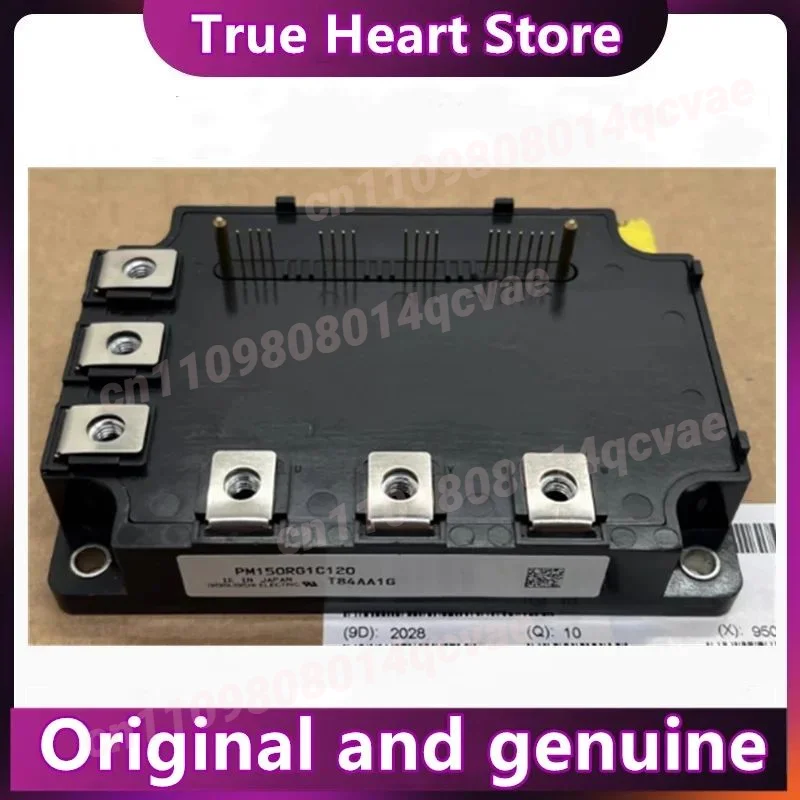 

PM50RG1B120 PM75RG1B120 PM100RG1B120 PM100RG1C120 PM300CG1C065 PM150RG1C120 PM200RG1C120 PM150RG1C065 PM200RG1C065 PM450RG1C065