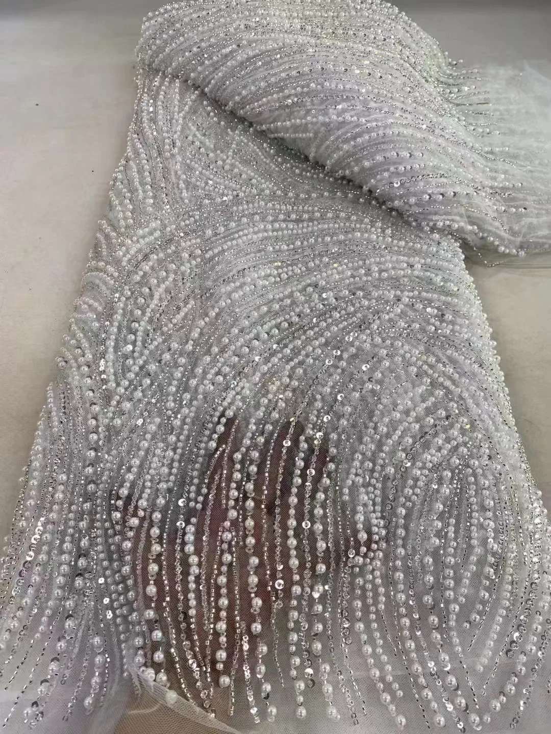 Please contact us before purchasing custom dress fabrics. Thank you and wish you a happy life Customized Vestidos De Novia