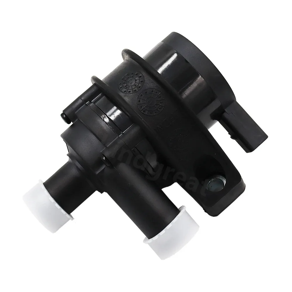 For Webasto Thermo Top Eberspacher Hydronic Coolant Heaters 1K0965561L Parking Heater Electric Auxiliary Water Pump