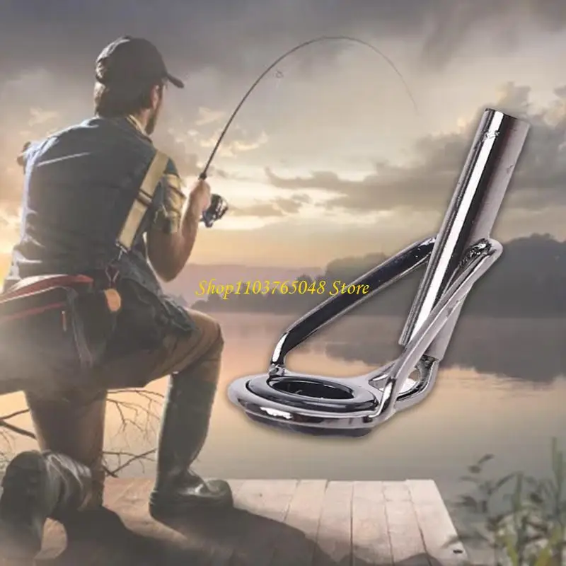 R53E Jigging Solid … - image