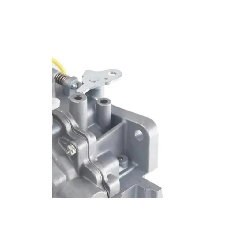 

Для Kohler 2485334-S 24853162-S CH20 CH740 CH26 Карбюратор трактора