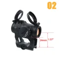 Style5 BK (02)