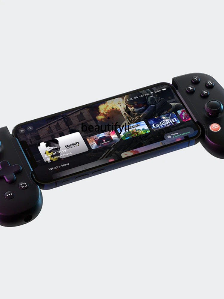 S7486 Ss Cxh For Mf… - image