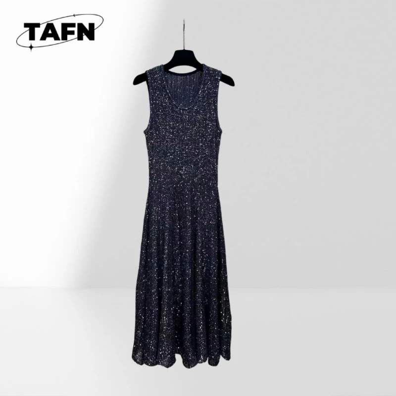 

25 Luxurious Retro Style Cashmere Dress – Elegant and Stylish Soft and Comfortable for Summer lolita dresses AJ2869