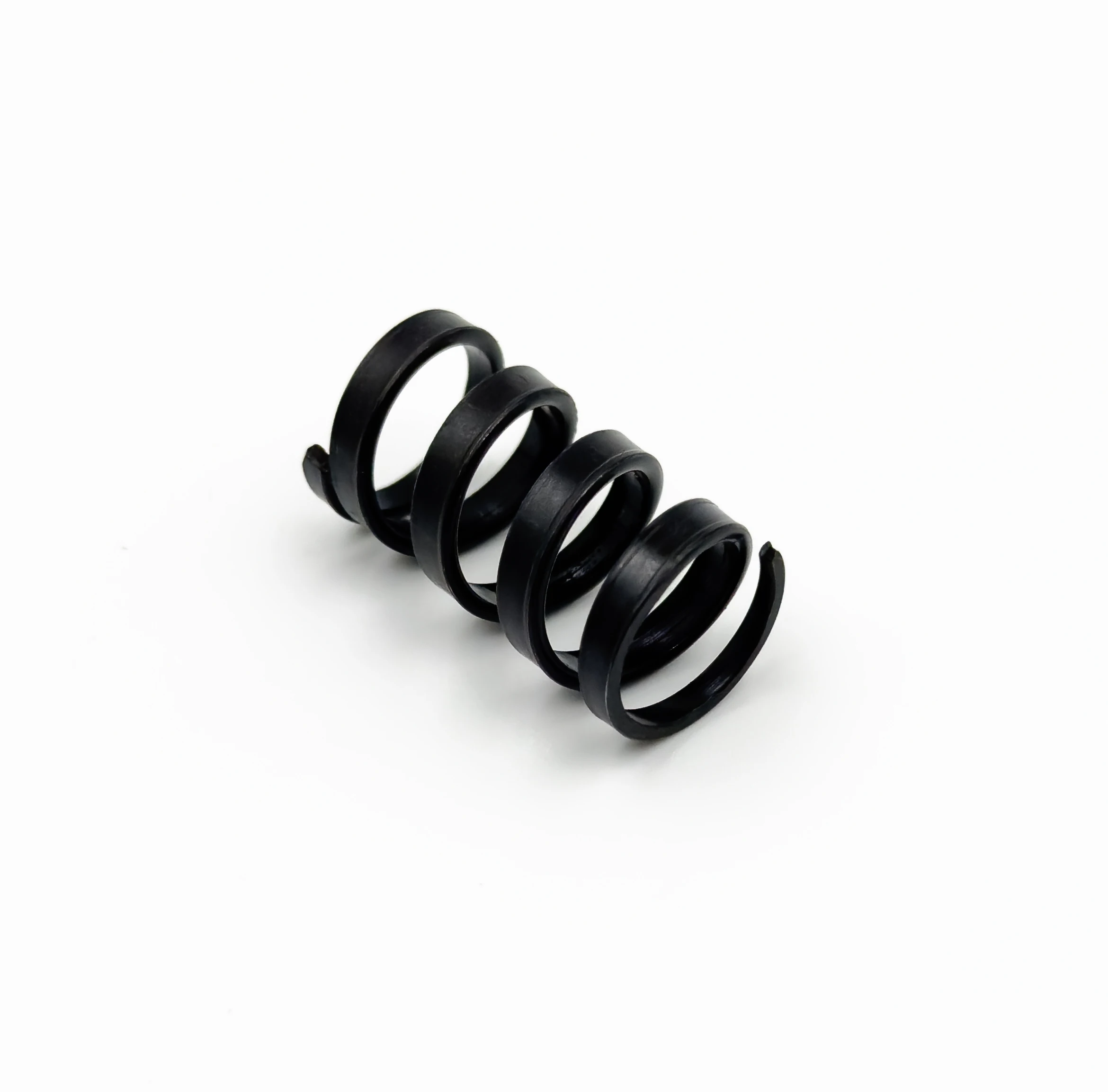 B12, Main Shaft And… - image