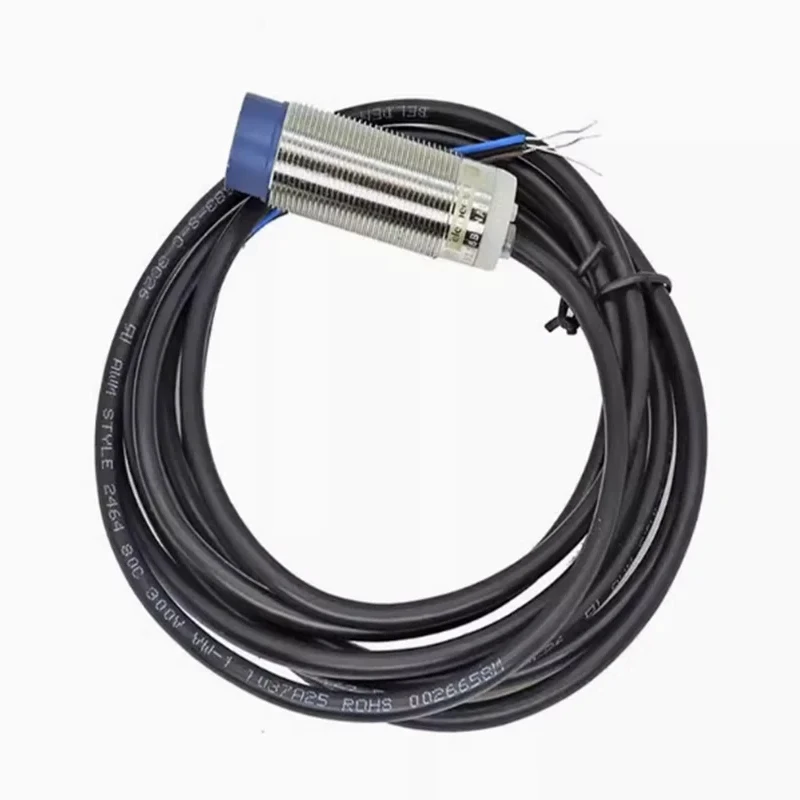 

Fast delivery XS612B1PAM12 XS612B1PBM12 XS618B1NAL2 XS618B1PBL2 XS618B4MAL2 IN STOCK