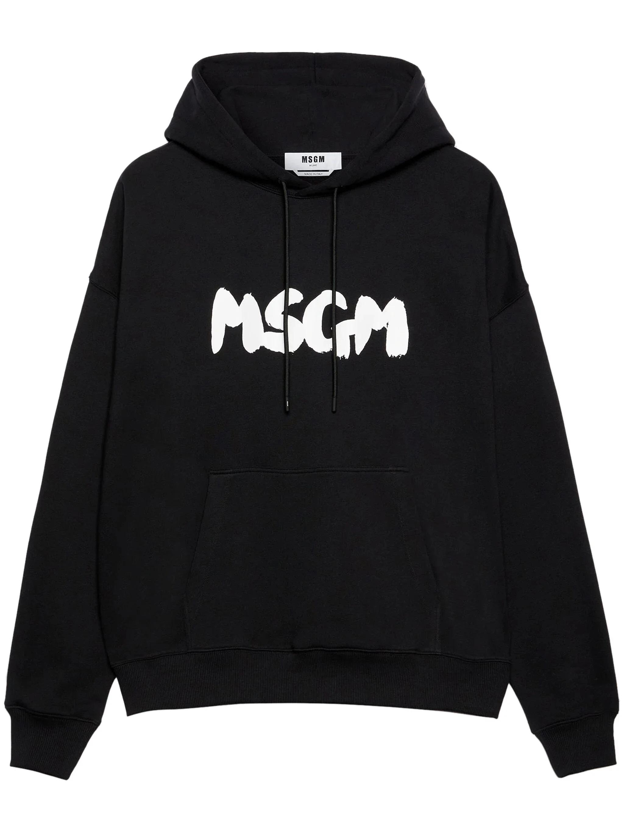 Hoodies Long-sleeved hoodies Youth sweatshirts Street hoodies are suitable for both men and women in fall and winter