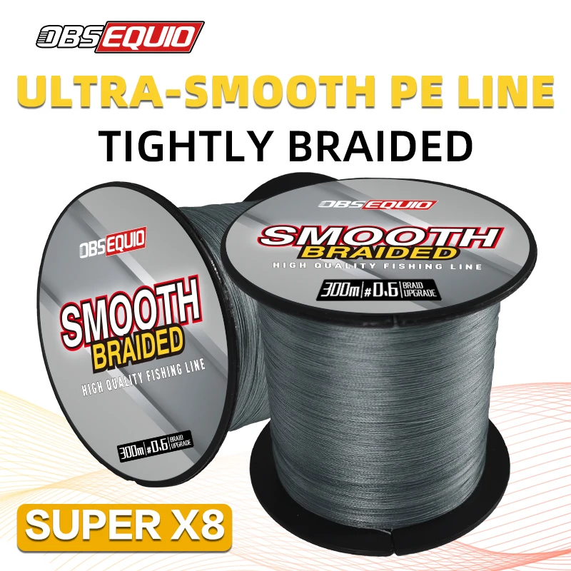 Obsequio 300/500M N…