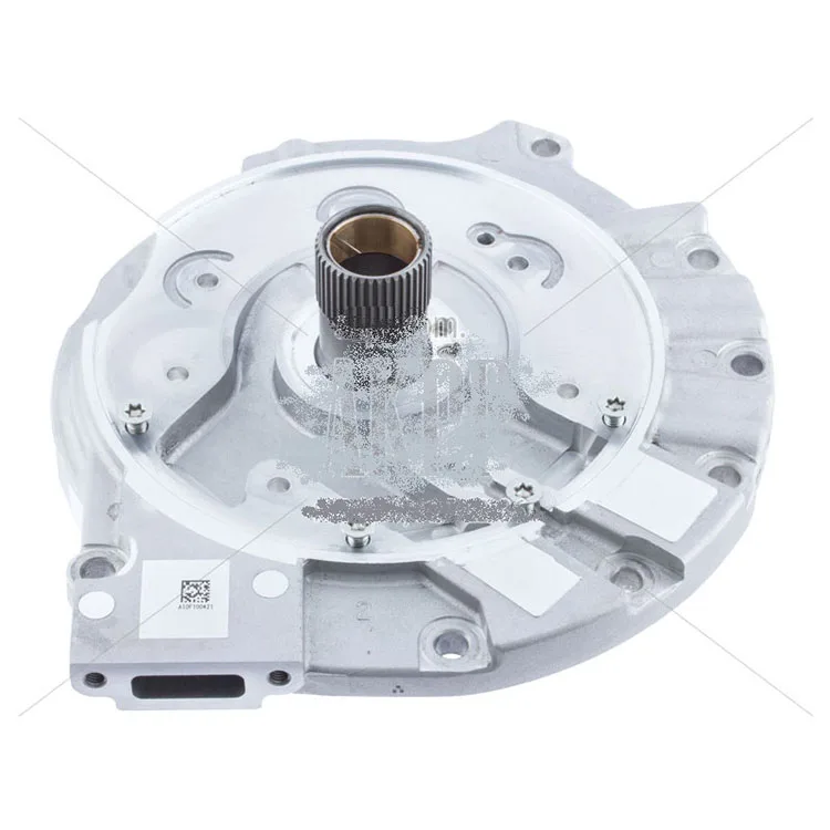 低MOQ 46100-3B000 ヒュンダイ・キア用トランスミッションオイルポンプ