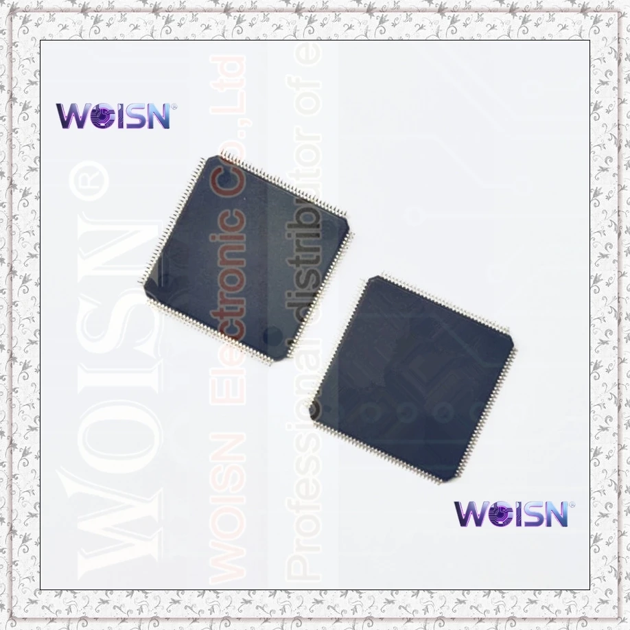 TQFP-144 EPM3256ATC144 EPM3256ATC144-10N