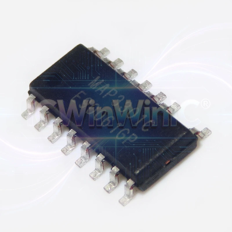 5-50PCS PH7030AL PH7030 MAP3301C MAP3301 W25X16AVSIG 25X16AVSIG 25X16 MP2374DS MP2374 FSF2100 2100 ATMEGA8L-8PU ATMEGA8L