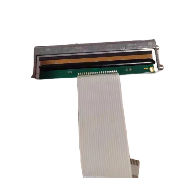 Печатающая головка, термопечатающая головка для Bixolon SRP330II SRP-330II Pos Printer, запасные части, высокое качество, быстрая доставка